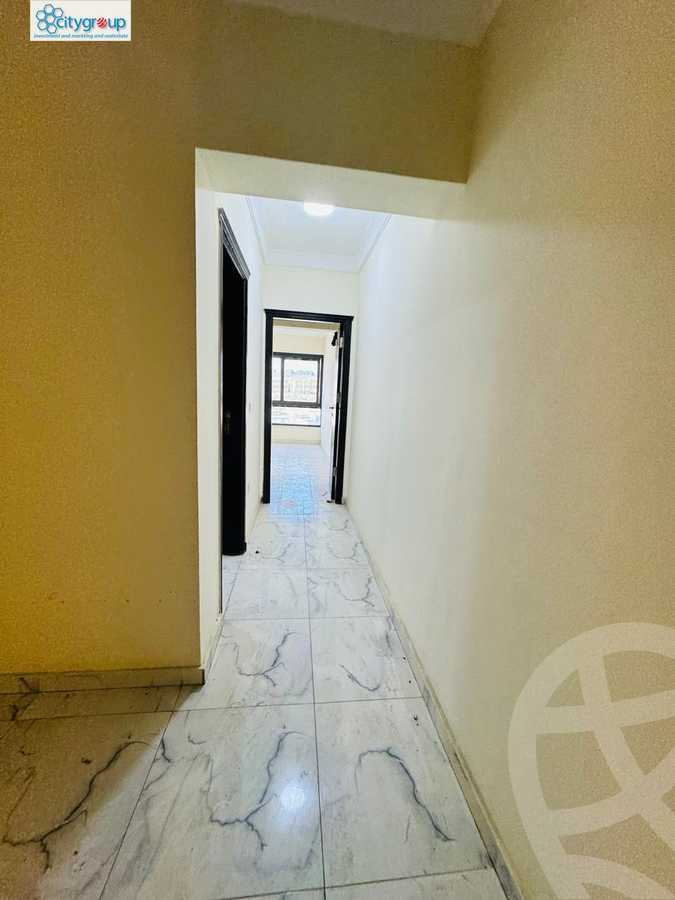 https://aqarmap.com.eg/en/listing/6066126-for-rent-cairo-el-maadi-daeaary-el-maadi