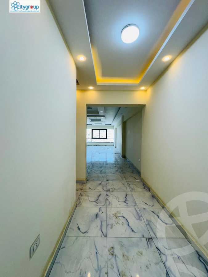 https://aqarmap.com.eg/en/listing/6066126-for-rent-cairo-el-maadi-daeaary-el-maadi
