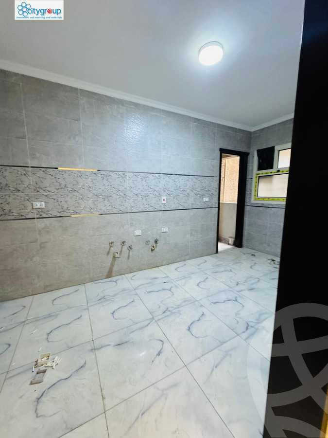 https://aqarmap.com.eg/en/listing/6066126-for-rent-cairo-el-maadi-daeaary-el-maadi