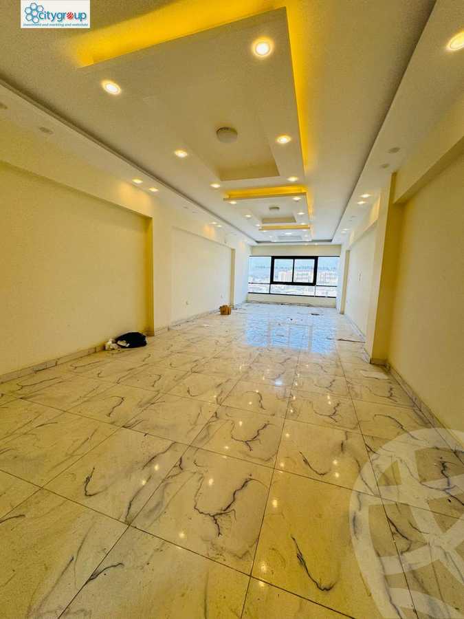 https://aqarmap.com.eg/en/listing/6066126-for-rent-cairo-el-maadi-daeaary-el-maadi