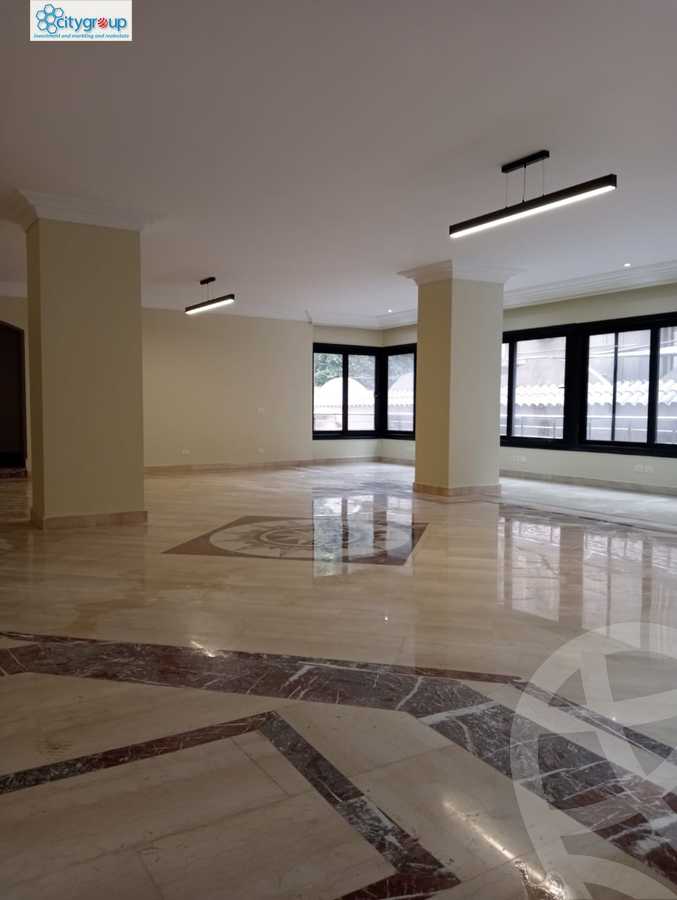https://aqarmap.com.eg/en/listing/6066267-for-rent-cairo-el-maadi-degla-street-233