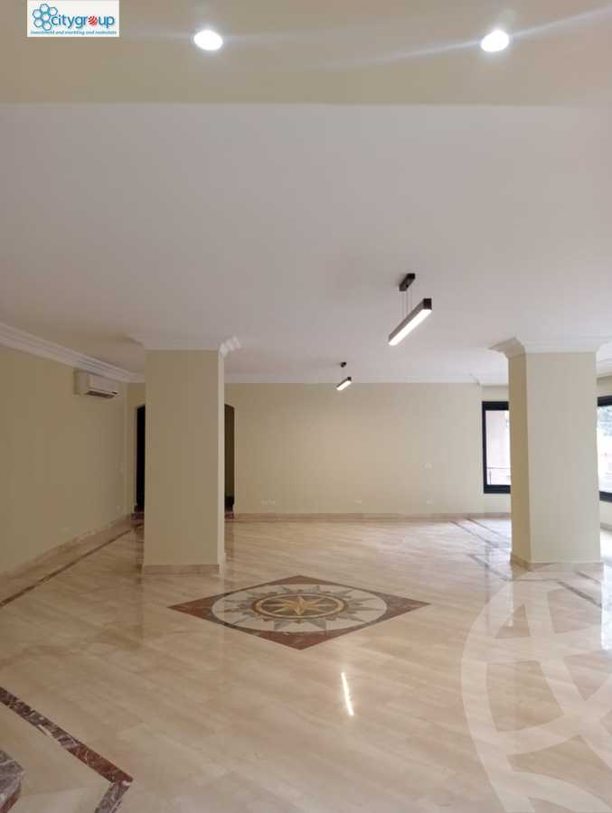 https://aqarmap.com.eg/en/listing/6066267-for-rent-cairo-el-maadi-degla-street-233