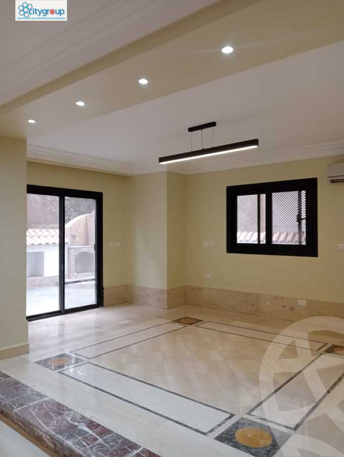 https://aqarmap.com.eg/en/listing/6066267-for-rent-cairo-el-maadi-degla-street-233