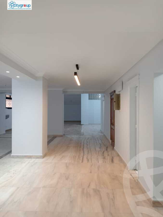 https://aqarmap.com.eg/en/listing/6066267-for-rent-cairo-el-maadi-degla-street-233