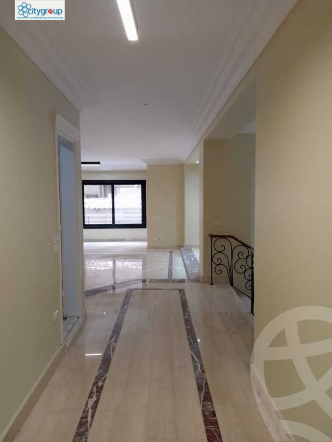 https://aqarmap.com.eg/en/listing/6066267-for-rent-cairo-el-maadi-degla-street-233