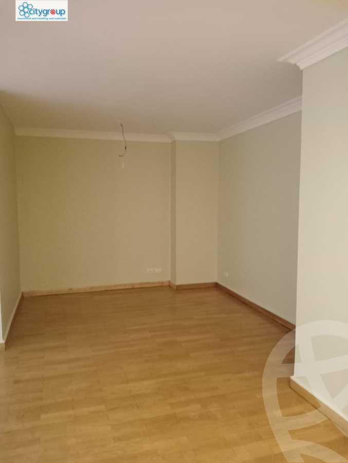 https://aqarmap.com.eg/en/listing/6066267-for-rent-cairo-el-maadi-degla-street-233