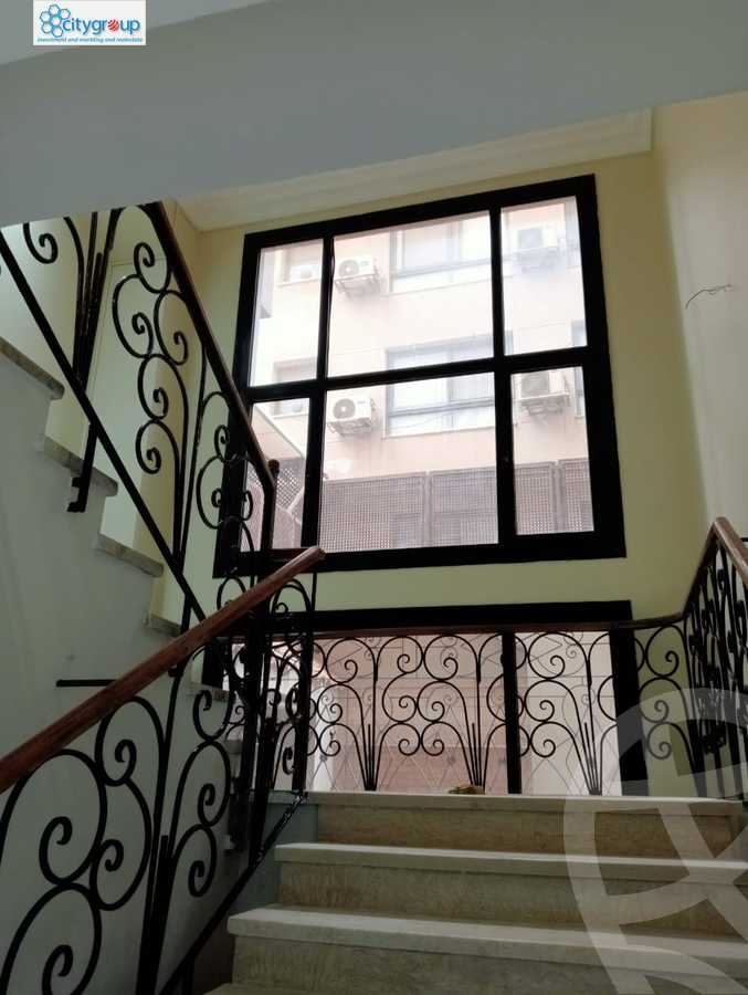 https://aqarmap.com.eg/en/listing/6066267-for-rent-cairo-el-maadi-degla-street-233