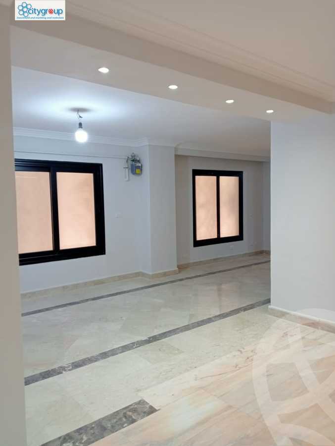 https://aqarmap.com.eg/en/listing/6066267-for-rent-cairo-el-maadi-degla-street-233