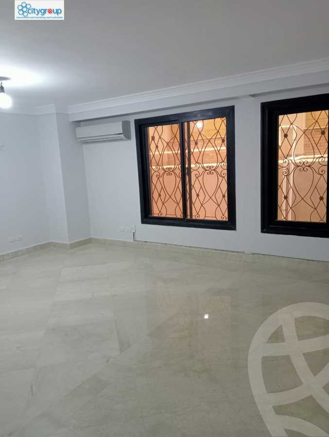 https://aqarmap.com.eg/en/listing/6066267-for-rent-cairo-el-maadi-degla-street-233