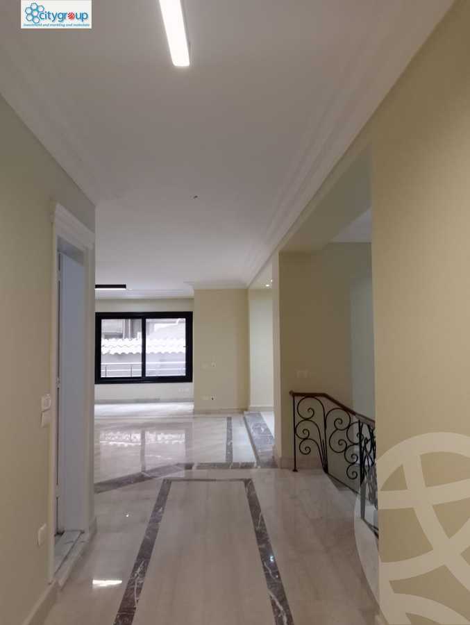 https://aqarmap.com.eg/en/listing/6066267-for-rent-cairo-el-maadi-degla-street-233