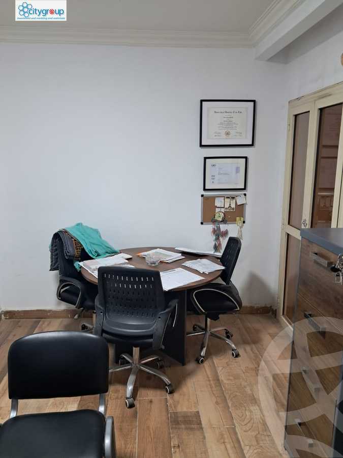 https://aqarmap.com.eg/en/listing/6066374-for-rent-cairo-el-maadi-zahraa-el-maadi-zahraa-el-maadi-st