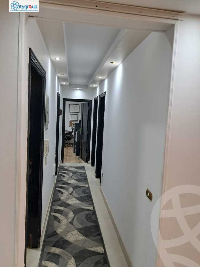 https://aqarmap.com.eg/en/listing/6066374-for-rent-cairo-el-maadi-zahraa-el-maadi-zahraa-el-maadi-st
