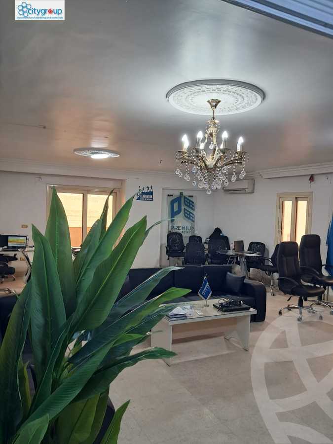 https://aqarmap.com.eg/en/listing/6066374-for-rent-cairo-el-maadi-zahraa-el-maadi-zahraa-el-maadi-st