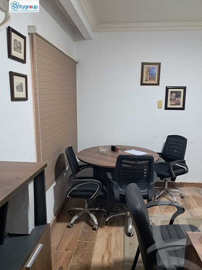 https://aqarmap.com.eg/en/listing/6066374-for-rent-cairo-el-maadi-zahraa-el-maadi-zahraa-el-maadi-st