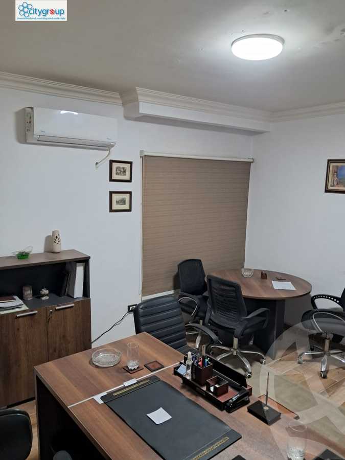 https://aqarmap.com.eg/en/listing/6066374-for-rent-cairo-el-maadi-zahraa-el-maadi-zahraa-el-maadi-st