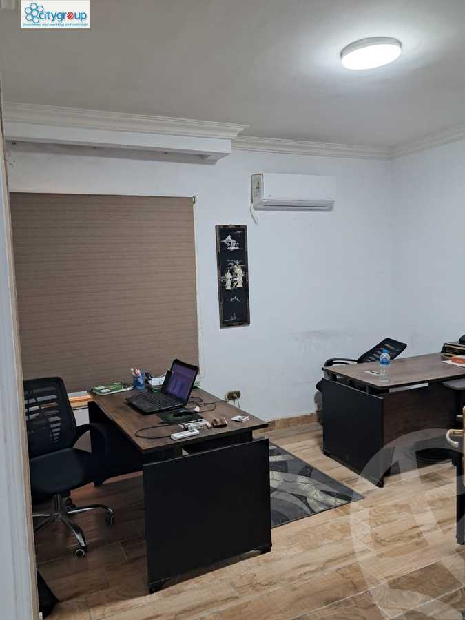 https://aqarmap.com.eg/en/listing/6066374-for-rent-cairo-el-maadi-zahraa-el-maadi-zahraa-el-maadi-st