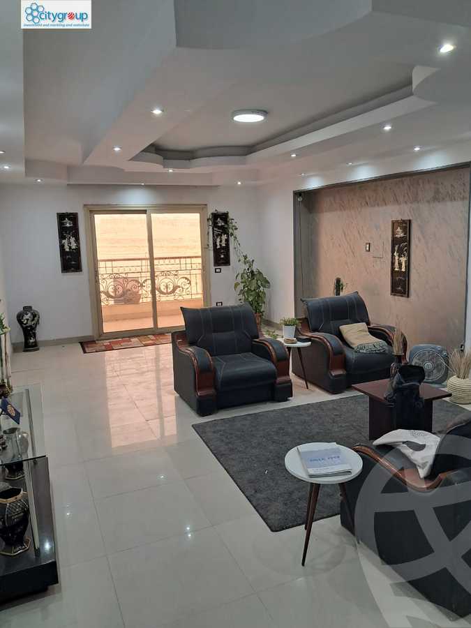 https://aqarmap.com.eg/en/listing/6066374-for-rent-cairo-el-maadi-zahraa-el-maadi-zahraa-el-maadi-st