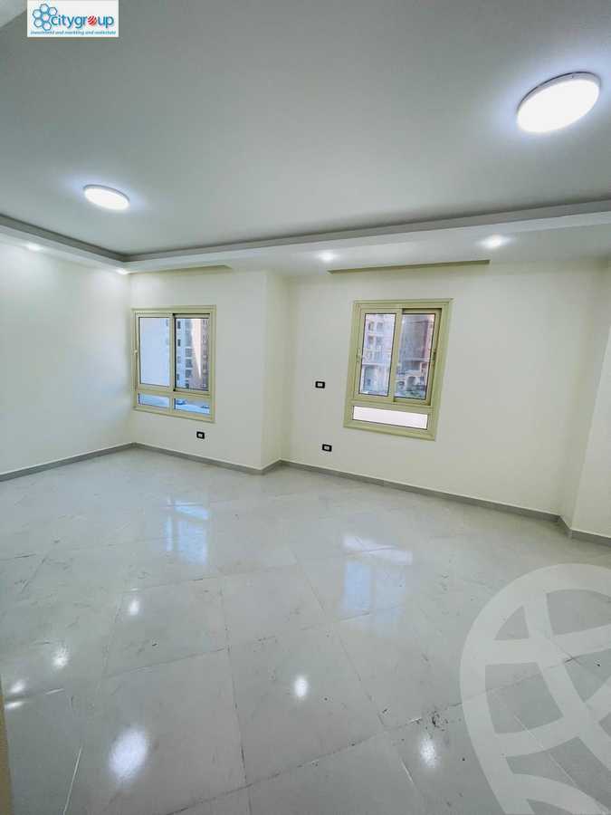 https://aqarmap.com.eg/ar/listing/6066708-for-rent-cairo-el-maadi-daeaary-el-maadi