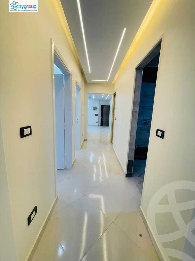 https://aqarmap.com.eg/ar/listing/6066708-for-rent-cairo-el-maadi-daeaary-el-maadi