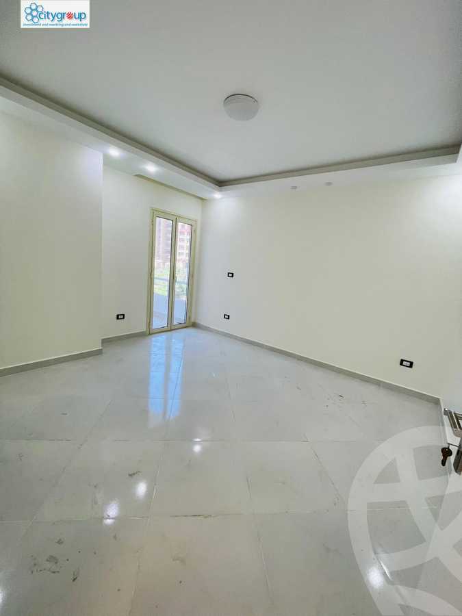https://aqarmap.com.eg/ar/listing/6066708-for-rent-cairo-el-maadi-daeaary-el-maadi