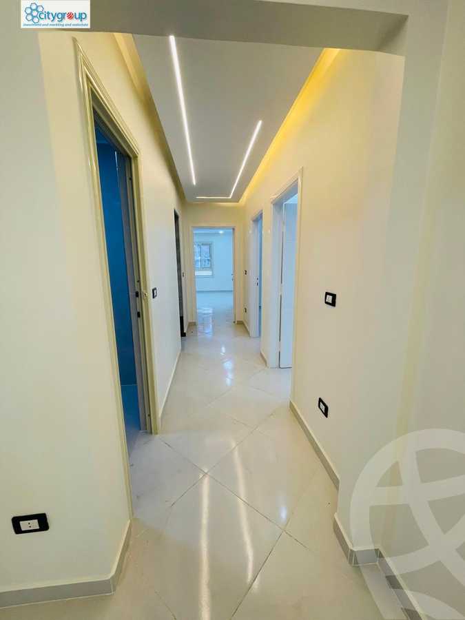 https://aqarmap.com.eg/ar/listing/6066708-for-rent-cairo-el-maadi-daeaary-el-maadi