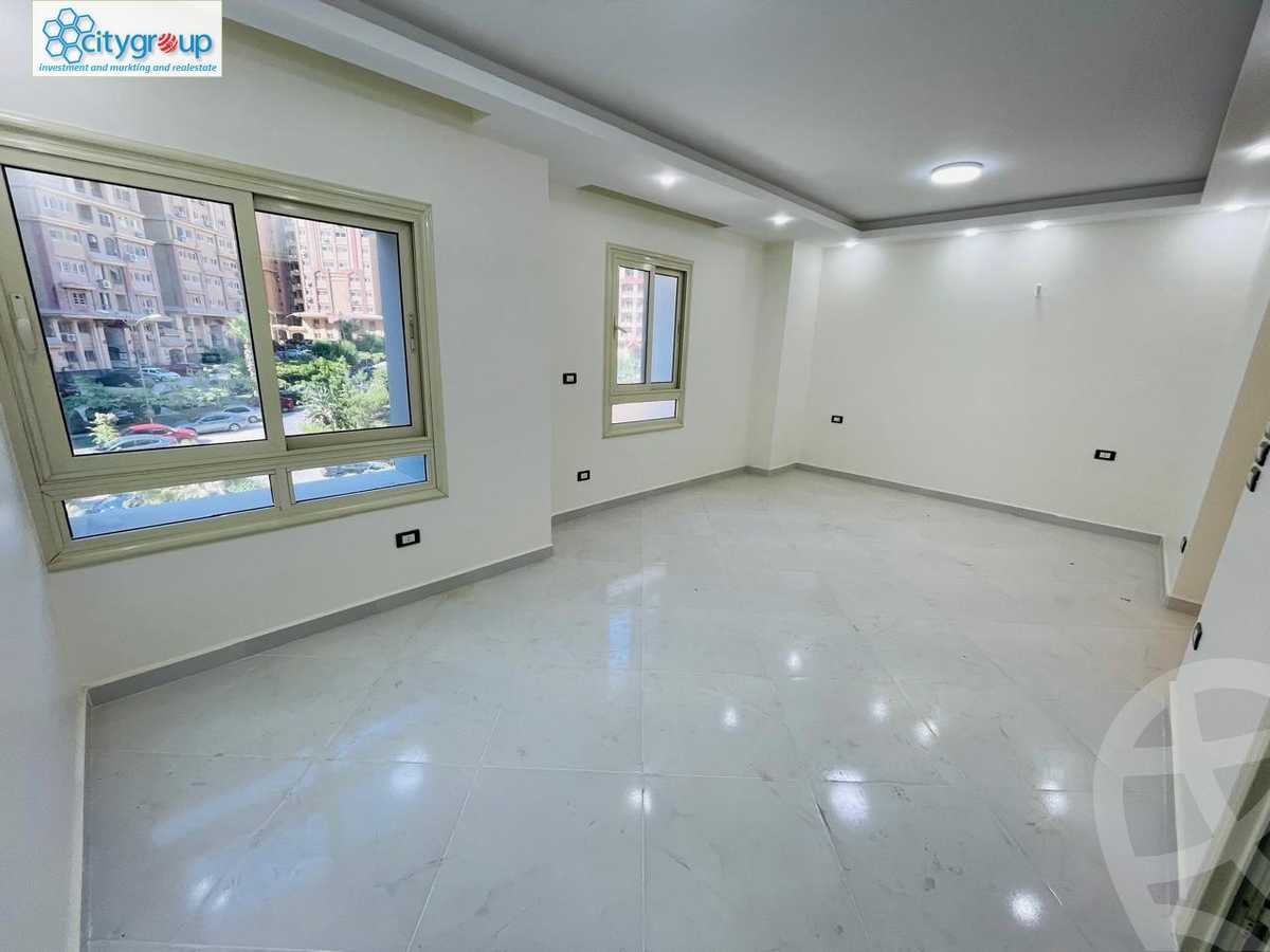 https://aqarmap.com.eg/ar/listing/6066708-for-rent-cairo-el-maadi-daeaary-el-maadi