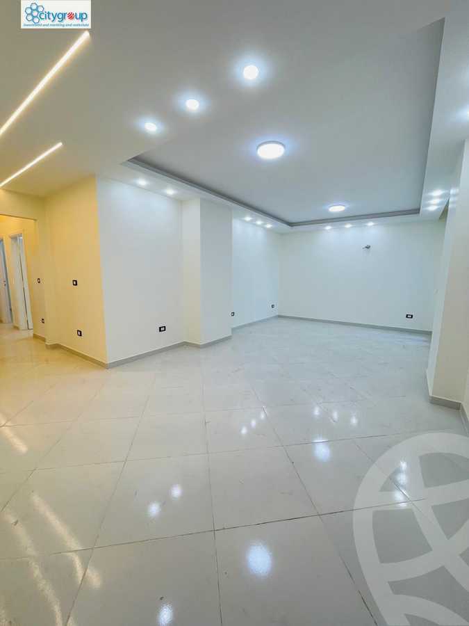 https://aqarmap.com.eg/ar/listing/6066708-for-rent-cairo-el-maadi-daeaary-el-maadi