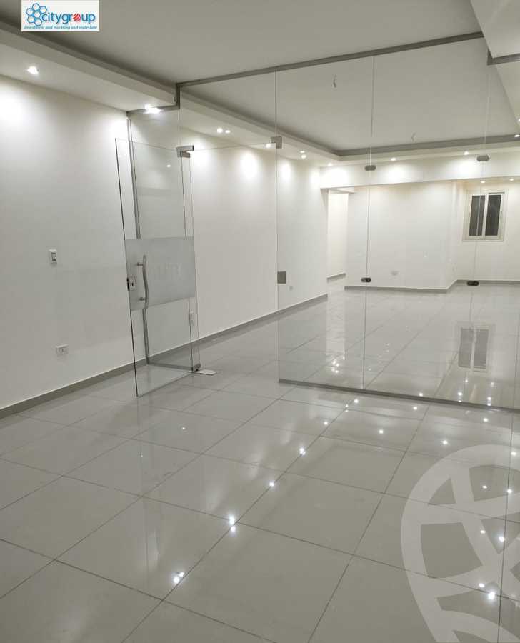 https://aqarmap.com.eg/en/listing/6067403-for-rent-cairo-el-maadi-zahraa-el-maadi-zahraa-el-maadi-st
