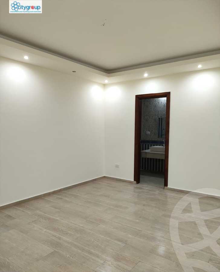 https://aqarmap.com.eg/en/listing/6067403-for-rent-cairo-el-maadi-zahraa-el-maadi-zahraa-el-maadi-st