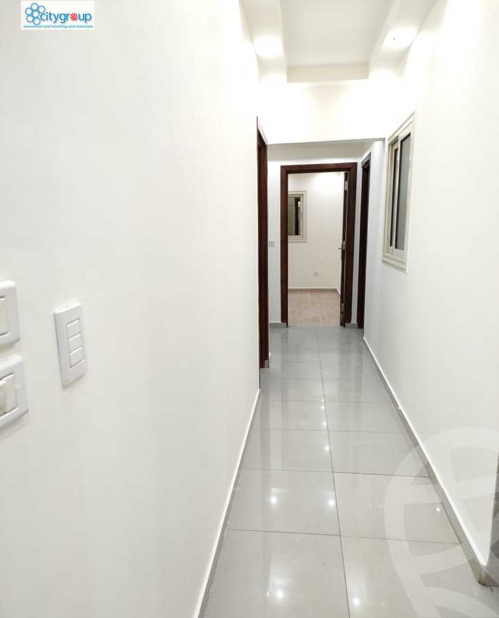 https://aqarmap.com.eg/en/listing/6067403-for-rent-cairo-el-maadi-zahraa-el-maadi-zahraa-el-maadi-st