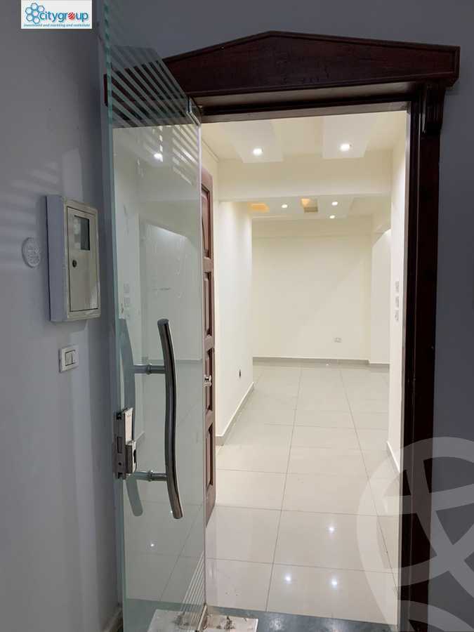 https://aqarmap.com.eg/en/listing/6067403-for-rent-cairo-el-maadi-zahraa-el-maadi-zahraa-el-maadi-st