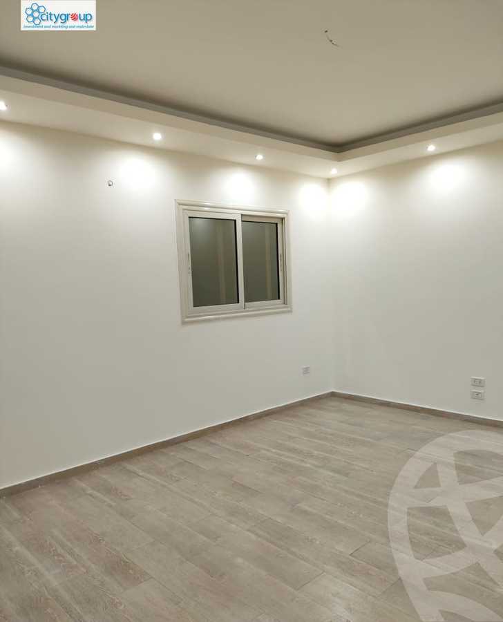 https://aqarmap.com.eg/en/listing/6067403-for-rent-cairo-el-maadi-zahraa-el-maadi-zahraa-el-maadi-st