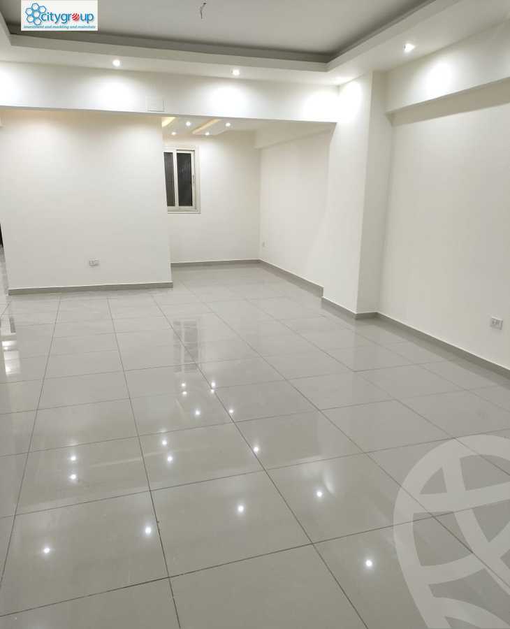 https://aqarmap.com.eg/en/listing/6067403-for-rent-cairo-el-maadi-zahraa-el-maadi-zahraa-el-maadi-st