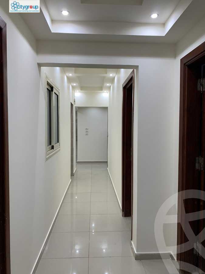 https://aqarmap.com.eg/en/listing/6067403-for-rent-cairo-el-maadi-zahraa-el-maadi-zahraa-el-maadi-st