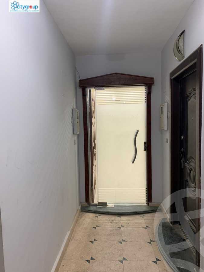 https://aqarmap.com.eg/en/listing/6067403-for-rent-cairo-el-maadi-zahraa-el-maadi-zahraa-el-maadi-st