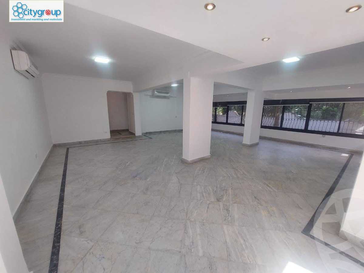 https://aqarmap.com.eg/en/listing/6069971-for-rent-cairo-el-maadi-sarayat-el-maadi-street-15