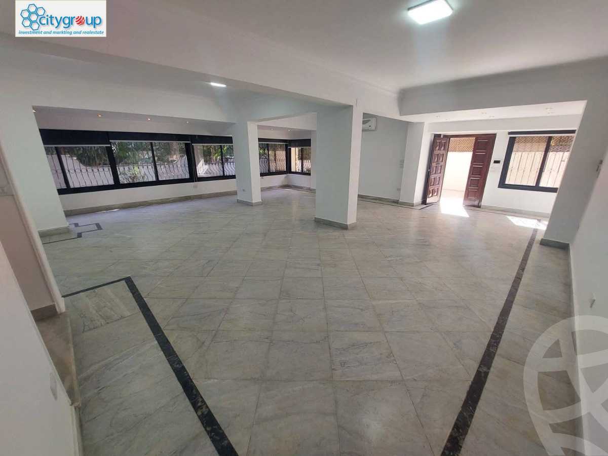https://aqarmap.com.eg/en/listing/6069971-for-rent-cairo-el-maadi-sarayat-el-maadi-street-15