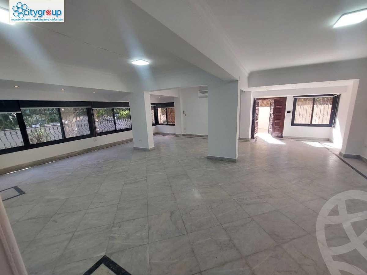 https://aqarmap.com.eg/en/listing/6069971-for-rent-cairo-el-maadi-sarayat-el-maadi-street-15