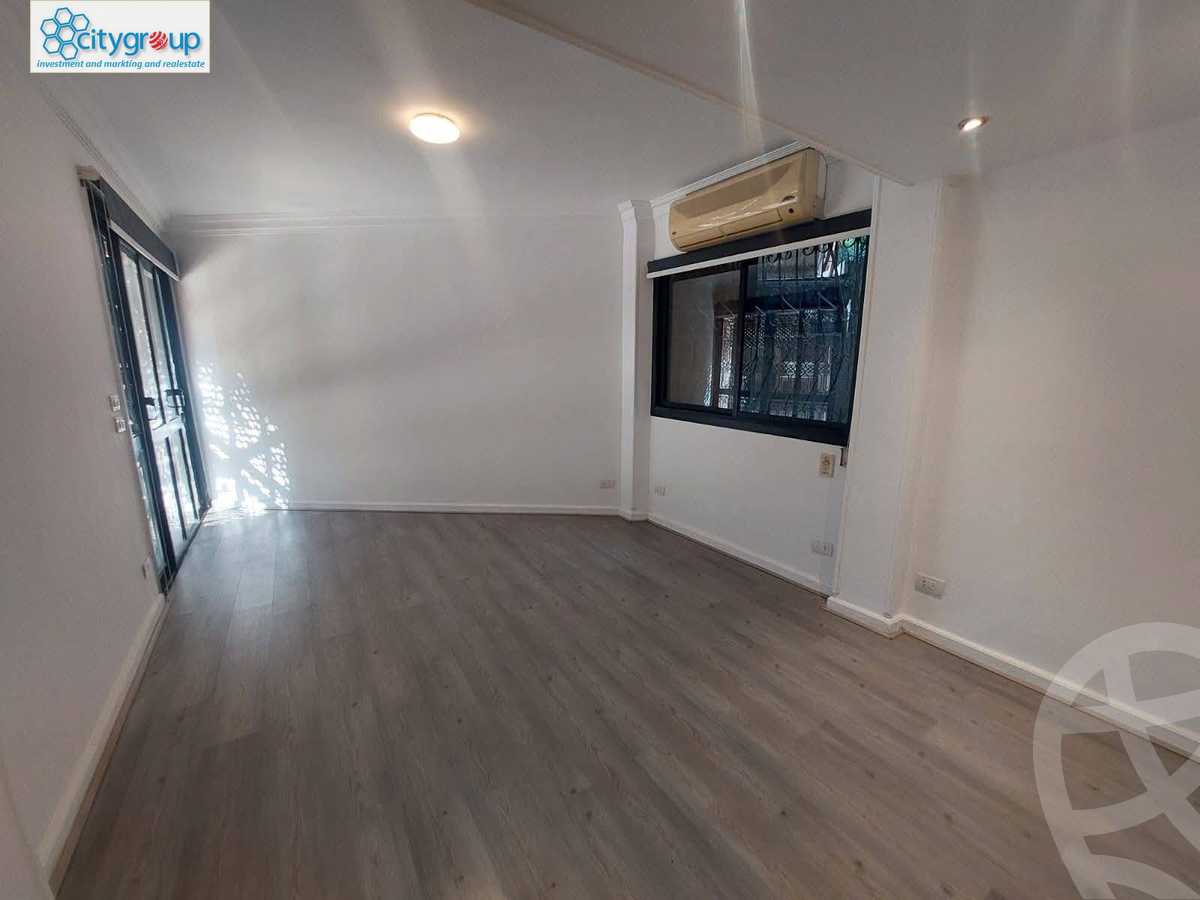 https://aqarmap.com.eg/en/listing/6069971-for-rent-cairo-el-maadi-sarayat-el-maadi-street-15