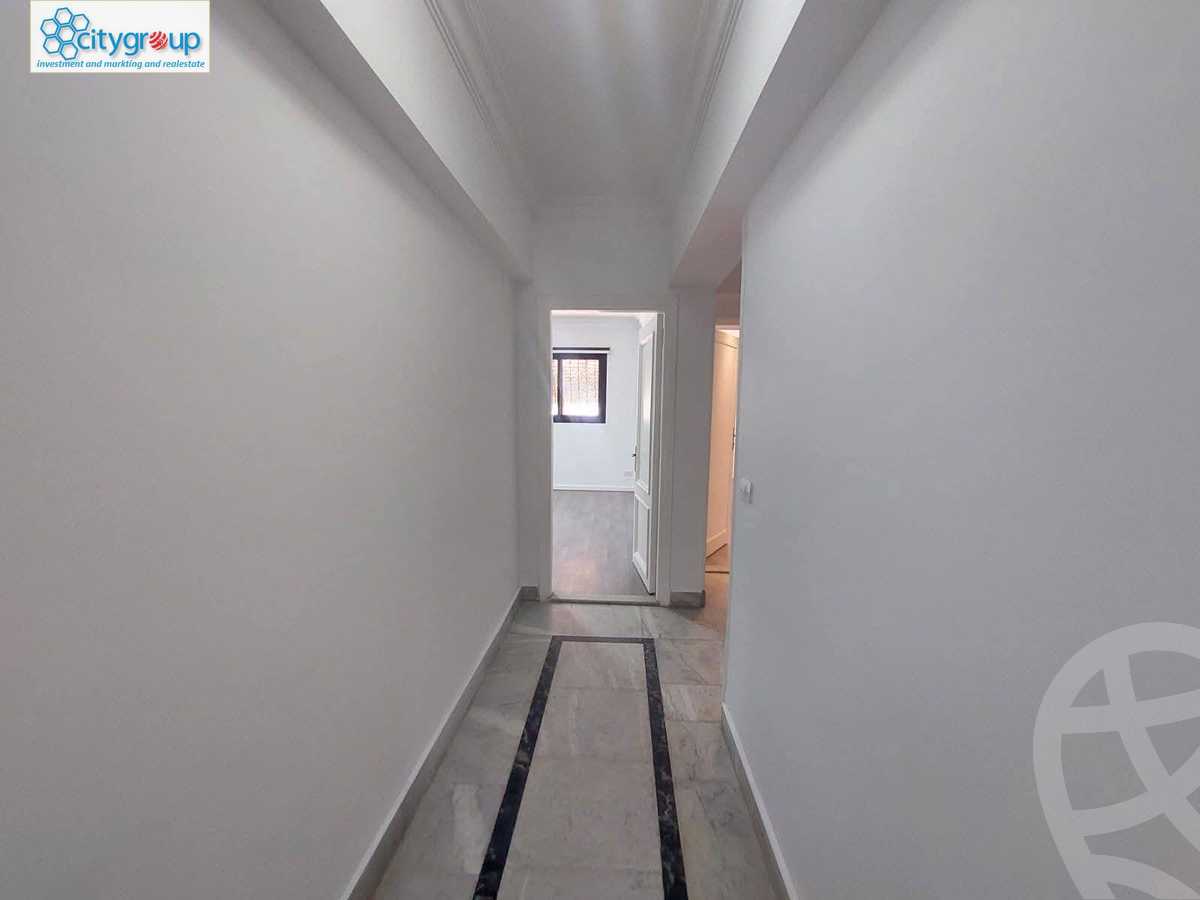 https://aqarmap.com.eg/en/listing/6069971-for-rent-cairo-el-maadi-sarayat-el-maadi-street-15