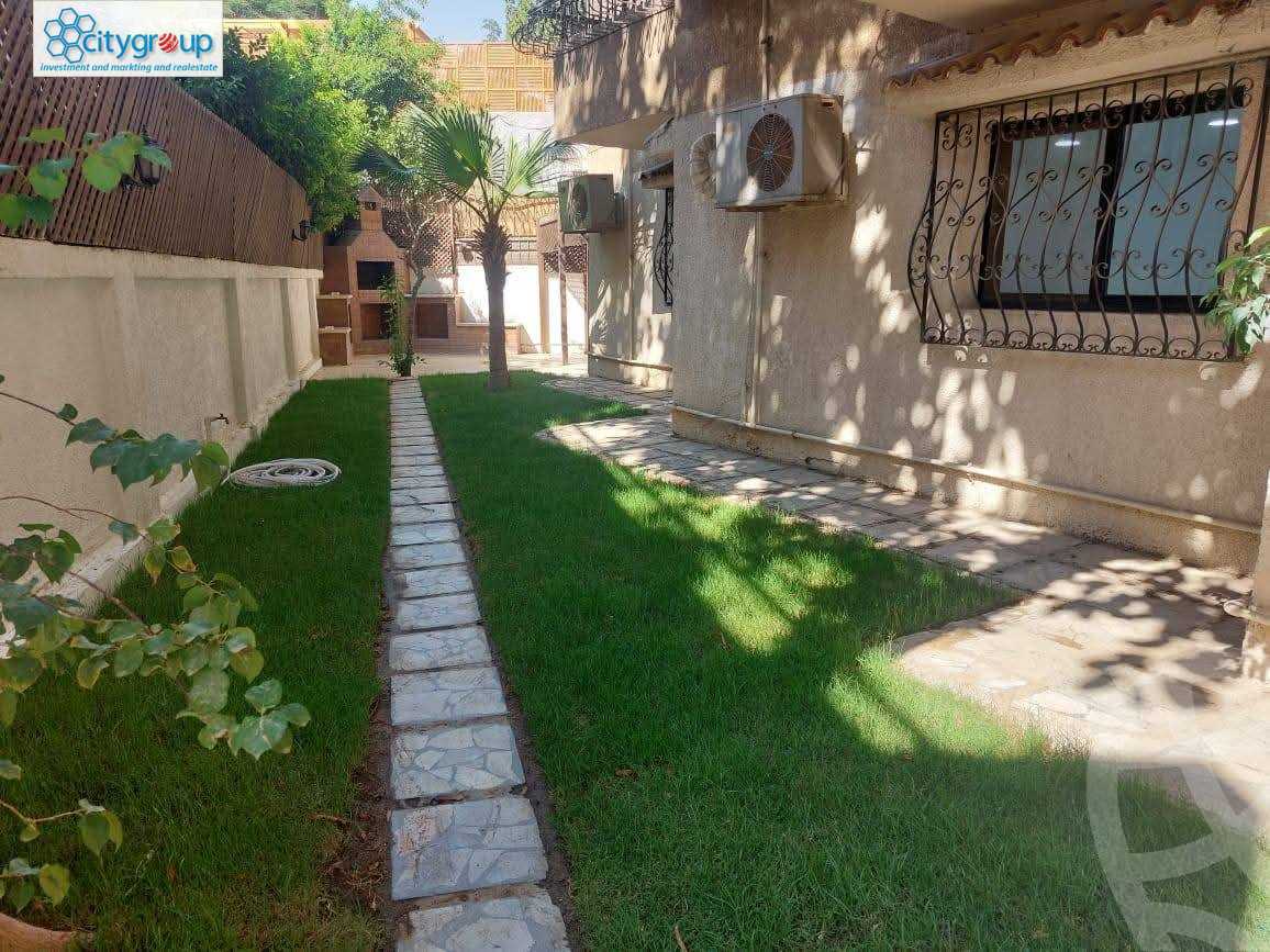 https://aqarmap.com.eg/en/listing/6069971-for-rent-cairo-el-maadi-sarayat-el-maadi-street-15