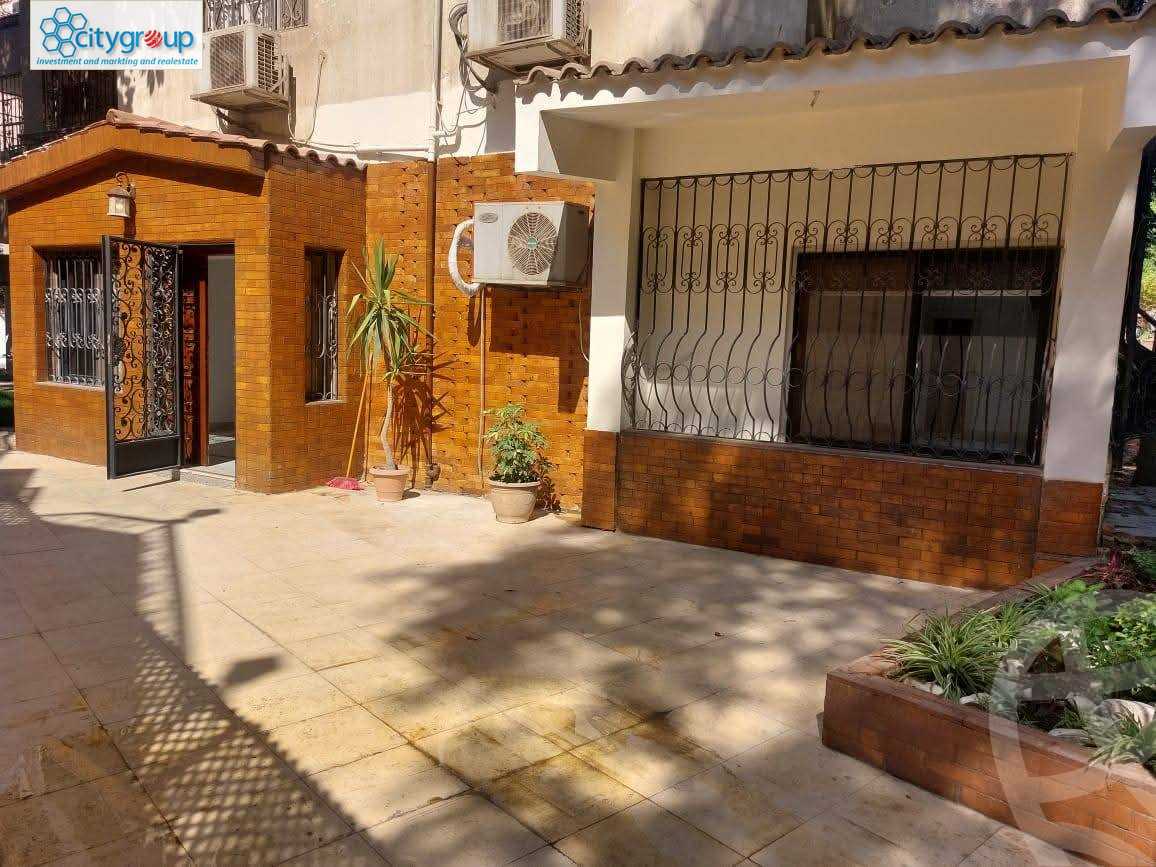 https://aqarmap.com.eg/en/listing/6069971-for-rent-cairo-el-maadi-sarayat-el-maadi-street-15