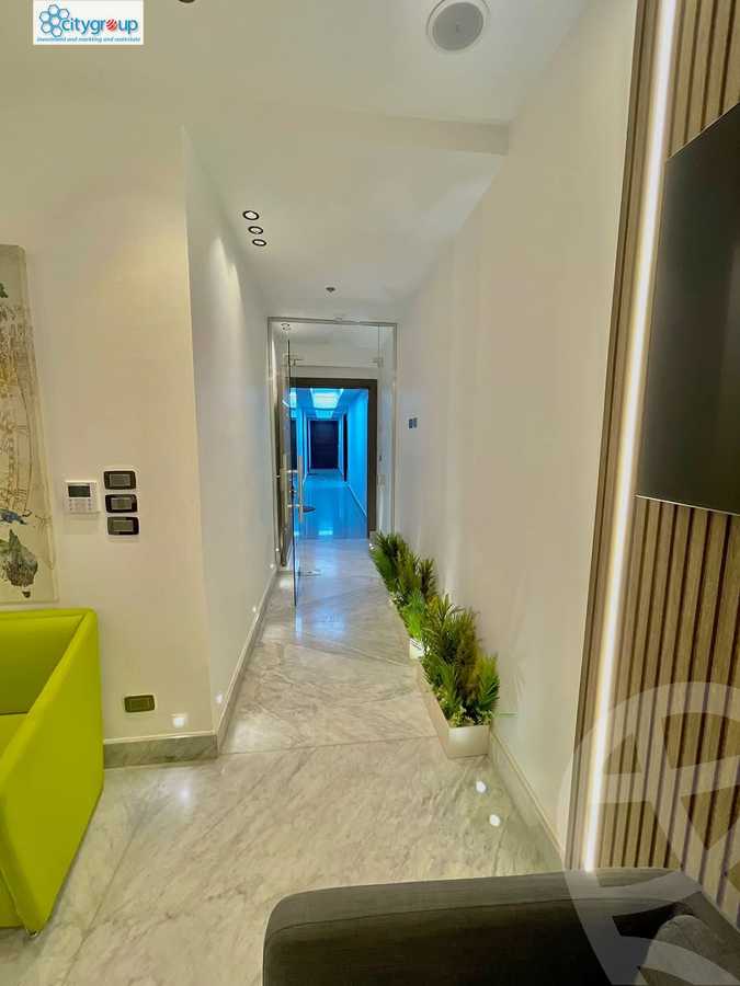 https://aqarmap.com.eg/en/listing/6070202-for-rent-cairo-el-maadi-compounds-kmbwnd-wn-qtmyh-m-mr-lmrshdy