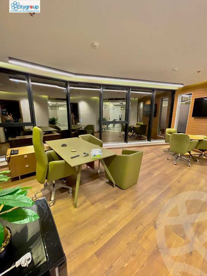 https://aqarmap.com.eg/en/listing/6070202-for-rent-cairo-el-maadi-compounds-kmbwnd-wn-qtmyh-m-mr-lmrshdy