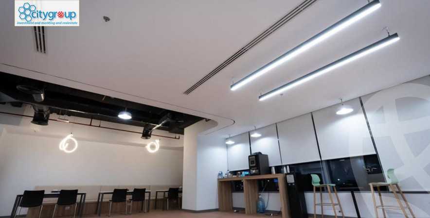 https://aqarmap.com.eg/en/listing/6070249-for-rent-cairo-new-cairo-compounds-cairo-festival-city-cairo-festival-city-mall-cfc-mall