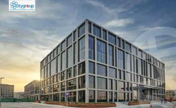 https://aqarmap.com.eg/en/listing/6070249-for-rent-cairo-new-cairo-compounds-cairo-festival-city-cairo-festival-city-mall-cfc-mall