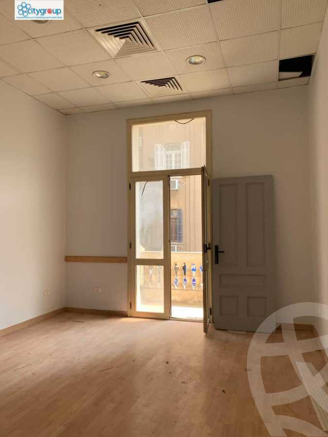 https://aqarmap.com.eg/en/listing/6070391-for-rent-cairo-heliopolis-roxy-square-al-ahram-st