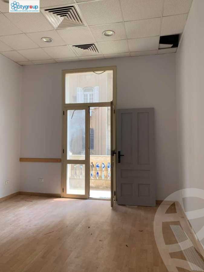 https://aqarmap.com.eg/en/listing/6070391-for-rent-cairo-heliopolis-roxy-square-al-ahram-st