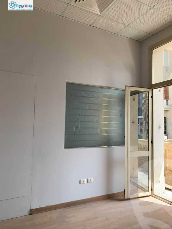 https://aqarmap.com.eg/en/listing/6070391-for-rent-cairo-heliopolis-roxy-square-al-ahram-st
