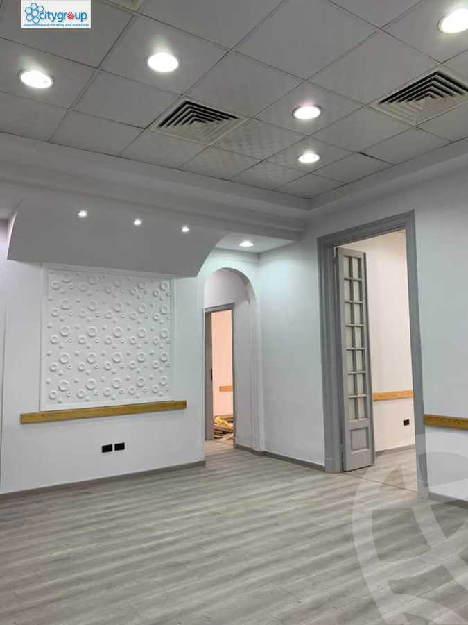 https://aqarmap.com.eg/en/listing/6070391-for-rent-cairo-heliopolis-roxy-square-al-ahram-st